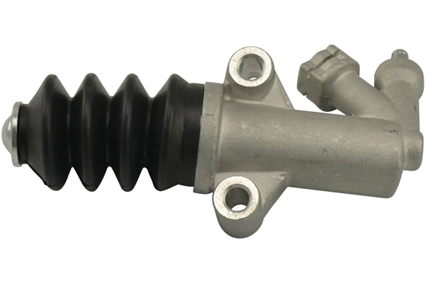 Slave Cylinder, clutch